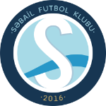 Səbail Youth