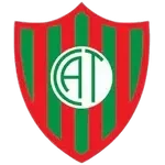 Club Atlético Tembetary