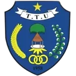 PSKN Kefemenanu