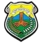 Pers Soe
