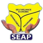 Seap FC