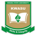 Kwasu FC