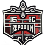 Irepodun