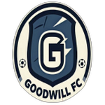 Goodwill FC