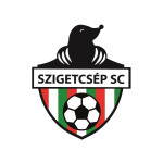 Szigetcsép SC