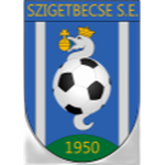 Szigetbecse SE