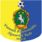 Vasadi RSC