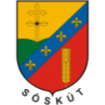 Sóskúti SBKE