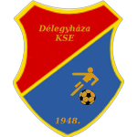 Délegyháza KSE