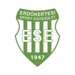 Erdőkertesi SE