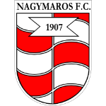 Nagymaros FC