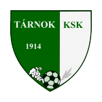 Tárnok BKSK