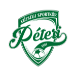Péteri KSK