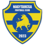 Nagytarcsa FC
