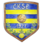 Ceglédberceli KSE