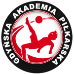 GAP Dąbrowa U17