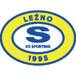 Sporting Leźno U17