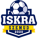 Iskra Szemud U17