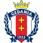 GKS Gedania II Gdańsk U17