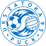UKS Zatoka 95 Puck U17