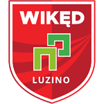Wikęd Luzino U17
