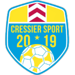 Cressier Sport 2019