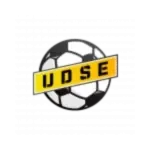 BVB Akadémia U19