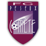 FC Peseux Comète II
