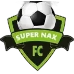 Super Nax FC