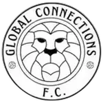 Global Connections FC