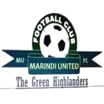 Marindi FC