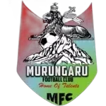 Murungaru FC