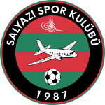 Salyazıspor