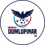 Gümüşhane Dumlupınar Ortaokulu SK