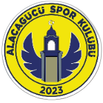 Alacagücü