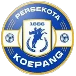 Persekota Koepang