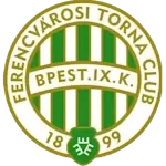 Ferencváros TC U17