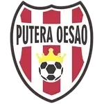 Putera Oesao
