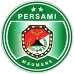 Persemi Maumere