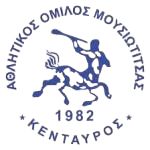 AO Kentavros Mousiotitsas