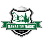 Panzagorisiakos