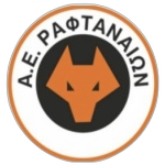 AE Raftaneon