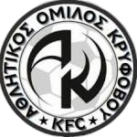AO Krifovou