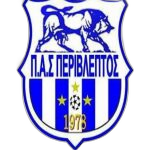 PAS Perivleptou