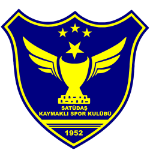Kaymaklıspor