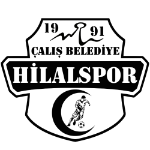 Çalış Belediye Hilalspor