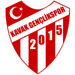 Kavak Gençlikspor