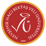 Hacı Bektaş Veli Üniversitesi