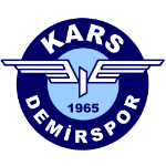 Kars Demirspor