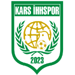 Kars İHH Spor